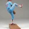 McFarlane Toys MLB Cooperstown Series IV (Steve Carlton)