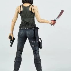 McFarlane Toys The Walking Dead TV Series 5 - Figur Maggie Greene -Force of Will Geschäft be1302b5f7ebfdd501e124ac5a63445fd840054b3bb98aa397a94cfc830e74a1