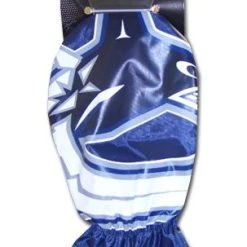 Diverse NHL Fausthandschuh-Eiskratzer Vancouver Canucks