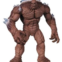 DC Direct Batman Arkham City - Clayface Deluxe Actionfigur