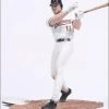 McFarlane Toys MLB Figur Serie IV (Lance Berkman)