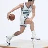 McFarlane Toys NBA Figur Serie II (John Stockton)