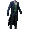 DC Direct Batman: Arkham Origins Series I Actionfigur - The Joker