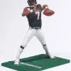 McFarlane Toys NFL Figur Michael Vick 12-Inch (30cm)