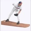 McFarlane Toys MLB Figur Serie VIII (John Smoltz)