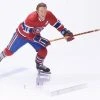 McFarlane Toys NHL Legends Figur Serie I (Yvan Cournoyer)