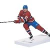 McFarlane Toys NHL Figur Serie XXXIII (Max Pacioretty)