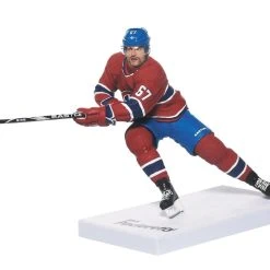 McFarlane Toys NHL Figur Serie XXXIII (Max Pacioretty)