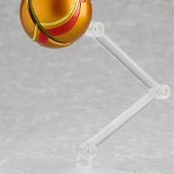 Diverse Metroid: Other M - Samus Aran Figma Actionfigur -Force of Will Geschäft c393015b85f6a3ff4e00ac1ec39e21613b80b8251da724d5e4cb9f49f1b175b9