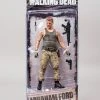 McFarlane Toys The Walking Dead TV Serie 6 - Figur Abraham Ford