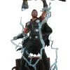 Diamond Select Marvel Gallery - Avengers 3 Thor Figur