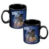 Diverse Star Wars The Empire Strikes Back Tasse (Mug)