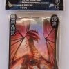 Max Protection Dragons Lair Protectors