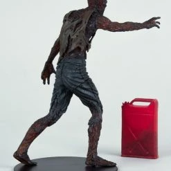 McFarlane Toys The Walking Dead TV Series 5 - Figur Charred Walker -Force of Will Geschäft c78d70bcde2a8b2b33f64d591c39f296f0bcbd38bc6339267351c51953c0b4ad
