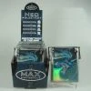 Max Protection Ice Dragon Protectors