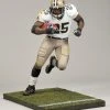 McFarlane Toys NFL Figur Series 2008 Wave I (Reggie Bush)