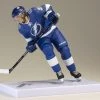 McFarlane Toys NHL Figur Serie XXIX (Steven Stamkos)