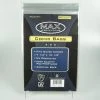 Max Protection Comic Bags Silver Size (100 St.) MAX