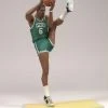 McFarlane Toys NBA Legends Figur Serie III (Bill Russell)