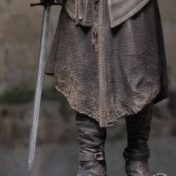 McFarlane Toys Assassins Creed Movie - Aguilar 17cm Color Tops Figur -Force of Will Geschäft cc03b1c5a8673dfeb8a4fe9a2158832eabdfbb32724e42ccdbcd3efac7904bac