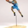 McFarlane Toys NBA Figur Serie XII (Allen Iverson 2)