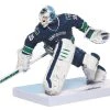 McFarlane Toys NHL Figur Serie XXXIII (Cory Schneider)