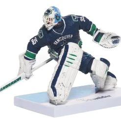 McFarlane Toys NHL Figur Serie XXXIII (Cory Schneider)