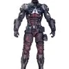 DC Direct Batman Arkham Knight - Arkham Knight Figur