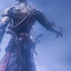 McFarlane Toys Assassins Creed Serie 3 Actionfigur - Edward Kenway Maya Outfit -Force of Will Geschäft ccad639e1e0d7fb7e36379fc3fca0e8215aca6e99b34c2f9f933de7257bae7eb