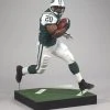 McFarlane Toys NFL Figur Series XXI/2009 Wave II (Thomas Jones)