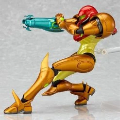 Diverse Metroid: Other M - Samus Aran Figma Actionfigur -Force of Will Geschäft cea04313aa921cd4213eff7e7c5babfcdeff26b08aacb439b78ed847af0a152e