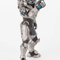 McFarlane Toys HALO 5 Series I Spartan Tanaka Action Figur -Force of Will Geschäft d060ce294675eac8666851127d463930d2d5695e056a2f63efe05bd695879fff