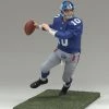 McFarlane Toys NFL Figur Serie XIII (Eli Manning)