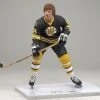 McFarlane Toys NHL Legends Figur Serie VIII/2009 (Terry OReilly)