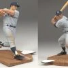 McFarlane Toys MLB 2-Pack 1961 Roger Maris & Mickey Mantle