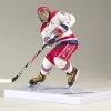 McFarlane Toys NHL Figur Serie XXIX (Alex Ovechkin 6)