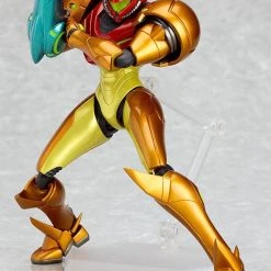 Diverse Metroid: Other M - Samus Aran Figma Actionfigur -Force of Will Geschäft d39a080c22a4d7f9cc25f7d9c0905209ac92ae599bcab3dfdc9eaefd186ef243