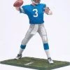 McFarlane Toys NFL Figur Serie VI (Joey Harrington)