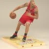 McFarlane Toys NBA Figur Series XIX/2011 Wave II (Carlos Boozer)