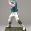 McFarlane Toys NFL Legends Figur Serie V (Dan Marino 2)