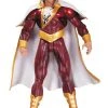 DC Direct Justice League The New 52 - Shazam! Actionfigur