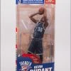 McFarlane Toys NBA Figur Serie XXV (Kevin Durant)