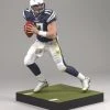 McFarlane Toys NFL Figur Series XX (Philip Rivers)
