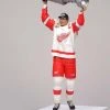 McFarlane Toys NHL 12" Steve Yzerman