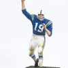 McFarlane Toys NFL Legends Figur Serie I (Johnny Unitas)