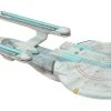 Diamond Select Star Trek - Battle Damaged Enterprise NCC-1701-B