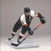 McFarlane Toys NHL Figur Serie XX (Daniel Briere)
