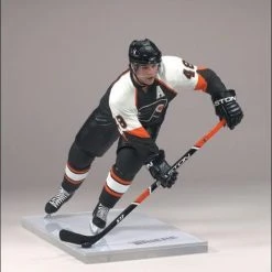 McFarlane Toys NHL Figur Serie XX (Daniel Briere)