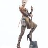 McFarlane Toys Monsters IV (Twisted Fairy Tales) Gretel Figur