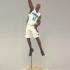 McFarlane Toys NBA Figur Series XVIII/2011 Wave I (Dwight Howard)